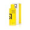 s1 extension shampoo 300ml p50269