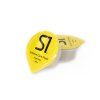 s1 intense care mask 20 ml p259