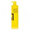 nourish shampoo 1000 ml p262