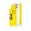 s1 colour shampoo 300ml p50271