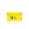 s1 treatment care mask 200ml p264