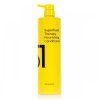 nourish conditioner 1000ml p265