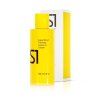 s1 leave in cream 150ml p50265