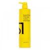 colour shampoo 1000 ml p268