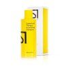 s1 nourishing shampoo 300ml p50273