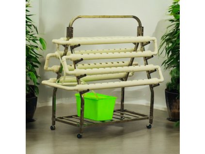 Photoroom 20241119 222203