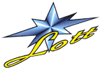 Lott, s.r.o.