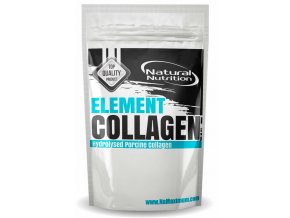 collagen element 1kg
