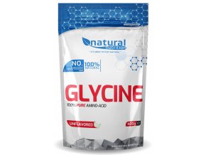 glycin 100g