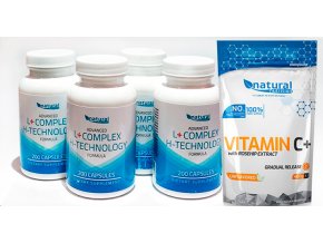 balicek4xLCompl vitaminC