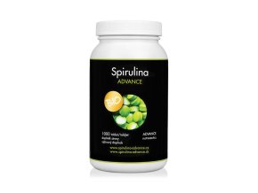 spilulina1000tbl