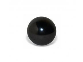 Šungitová koule, 5 cm