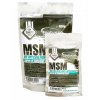 MSM - síra - (metylsulfonylmetan) 1 kg