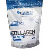 collagen element 1kg