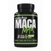 maca max 100tbl