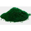 spirulina prasek