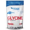 glycin 100g