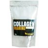 Collagen Premium Marine - Hydrolyzovaný rybí kolagen, 1kg