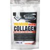 collagen marine