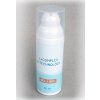 L complex gel 1