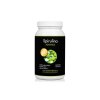 spilulina1000tbl