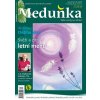 časopis Meduňka 7 2019