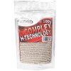 L-Complex H-Technology 100 g