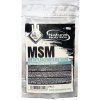 L-Complex H-Technology 6x 100 g + MSM 100 g