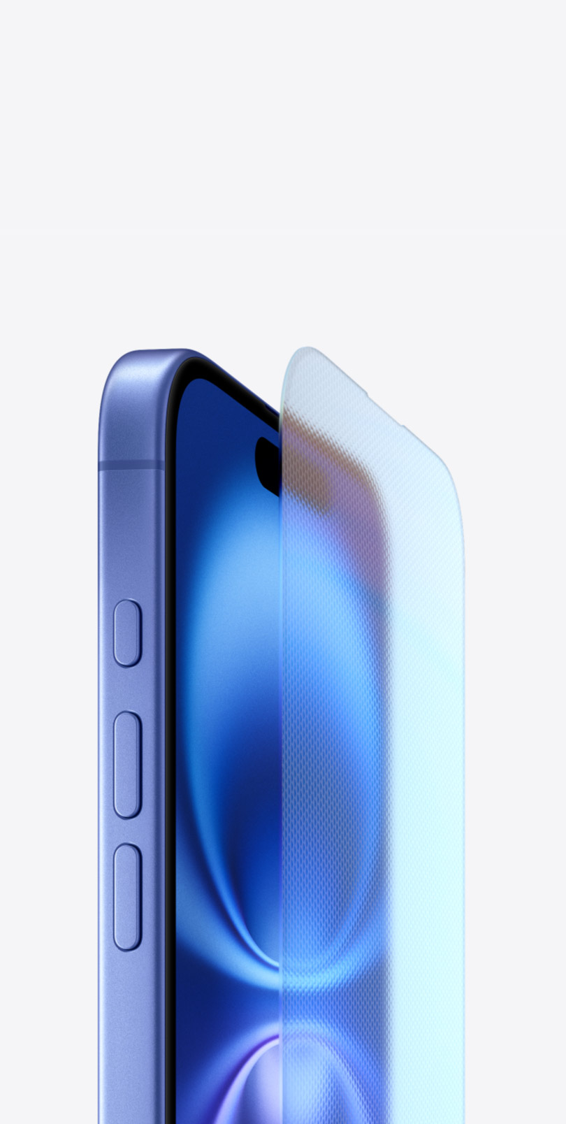 Apple iPhone 16