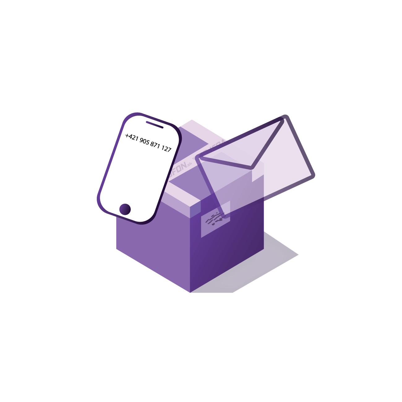 Vrátenie tovaru FAQ