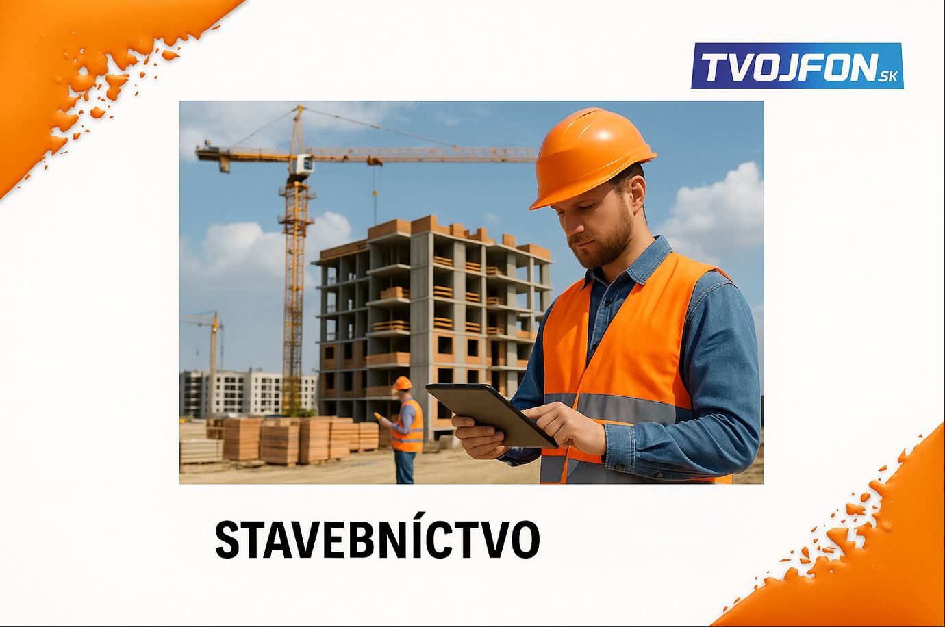 Blog o stavebníctve a dielni