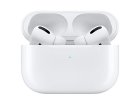 Bezdrôtové slúchadlá Apple Airpods Pro