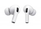 Bezdrôtové slúchadlá Apple AirPods