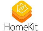 Apple HomeKit