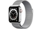Apple Watch 9. séria
