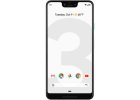 Mobilné telefóny Google Pixel