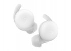 Bluetooth slúchadlá Google Pixel Buds A-Series