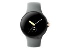 Hodinky Google Pixel Watch