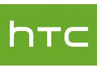 Ochranné sklá pre HTC