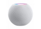 Hlasový asistent Apple HomePod