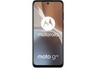 Lacné mobilné telefóny Motorola Moto G