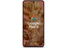 Mobilné telefóny Google Pixel 8