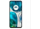 Mobilné telefóny Motorola Moto G52