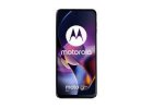 Mobilné telefóny Motorola Moto G54