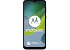 Mobilné telefóny Motorola Moto E13