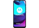 Mobilné telefóny Motorola Moto E20