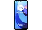Mobilné telefóny Motorola Moto E30