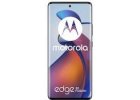 Mobilné telefóny Motorola Moto Edge 30 Fusion
