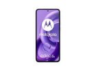 Mobilné telefóny Motorola Moto Edge 30 Neo
