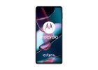 Mobilné telefóny Motorola Moto Edge 30 Pro
